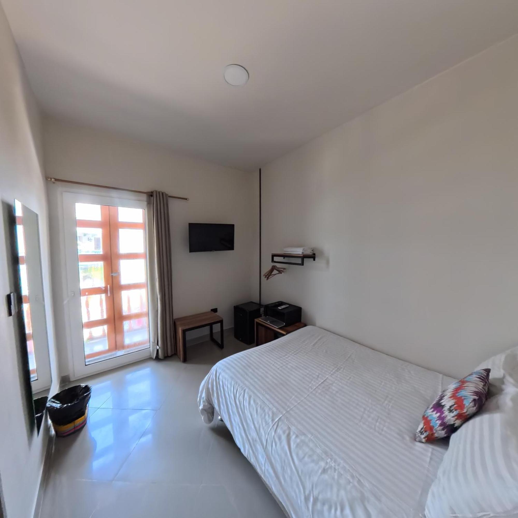 Ethnic Thematic Hotel — Photos 2